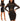 Diamond Process Sexy Dress Party Club Night Dress - Easy Pickins Store