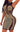 Diamond Process Sexy Dress Party Club Night Dress - Easy Pickins Store