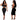 Diamond Process Sexy Dress Party Club Night Dress - Easy Pickins Store