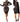 Diamond Process Sexy Dress Party Club Night Dress - Easy Pickins Store