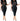 Diamond Process Sexy Dress Party Club Night Dress - Easy Pickins Store