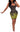 Diamond Process Sexy Dress Party Club Night Dress - Easy Pickins Store