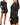 Diamond Process Sexy Dress Party Club Night Dress - Easy Pickins Store