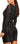 Diamond Process Sexy Dress Party Club Night Dress - Easy Pickins Store