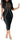 Diamond Process Sexy Dress Party Club Night Dress - Easy Pickins Store