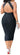Diamond Process Sexy Dress Party Club Night Dress - Easy Pickins Store