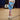 Digital Print High Waist Cartoon Leggings Push Up - Easy Pickins Store