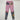 Digital Print High Waist Cartoon Leggings Push Up - Easy Pickins Store