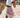 Dot ruffle pink skirt high waist short skirt Floral print chiffon - Easy Pickins Store