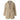 Double Breasted Lapel Jacket - Easy Pickins Store