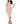 Dress Designer Vestido Sexy Bodycon Short Sleeve Party Pencil - Easy Pickins Store