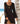 Dress O Neck Hollow Out Sleeve - Easy Pickins Store