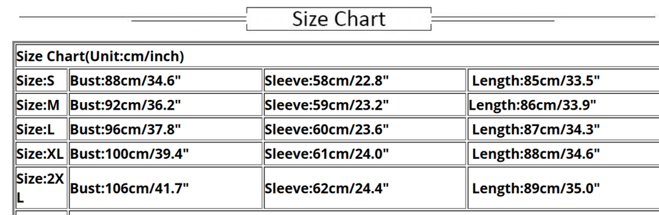 Dress O Neck Hollow Out Sleeve - Easy Pickins Store