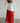 Dress Patchwork 1/2 Sleeved Cotton Linen Oversize Loose Pockets Tunic - Easy Pickins Store