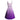 Dress Sequins Print Sleeveless Camisole - Easy Pickins Store