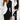 Dress Solid Turn Down Neck Long Sleeve Buttons Bodycon - Easy Pickins Store