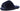 Furry Faux Fur Slippers Memory Foam Slippers Slip on - Easy Pickins Store