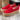 Espadrille Canvas Thick Lace up Round Toe Casual Flats - Easy Pickins Store