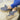 Espadrille Canvas Thick Lace up Round Toe Casual Flats - Easy Pickins Store