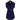 Evening Dress - Easy Pickins Store
