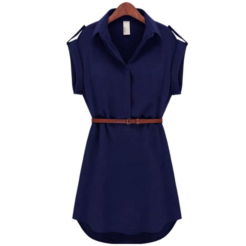 Evening Dress - Easy Pickins Store