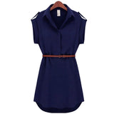 Evening Dress - Easy Pickins Store