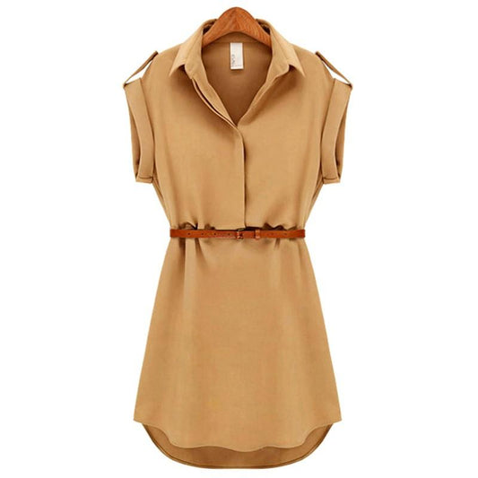 Evening Dress - Easy Pickins Store