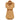 Evening Dress - Easy Pickins Store
