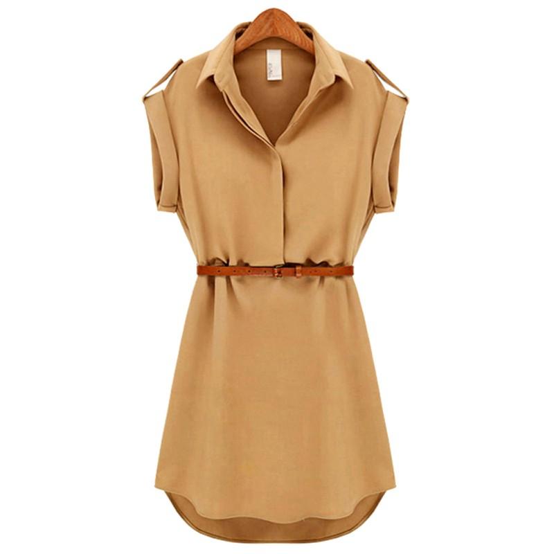 Evening Dress - Easy Pickins Store
