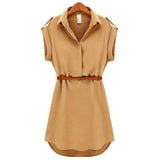 Evening Dress - Easy Pickins Store
