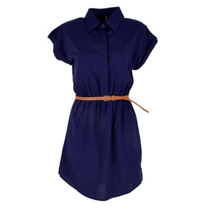 Evening Dress - Easy Pickins Store