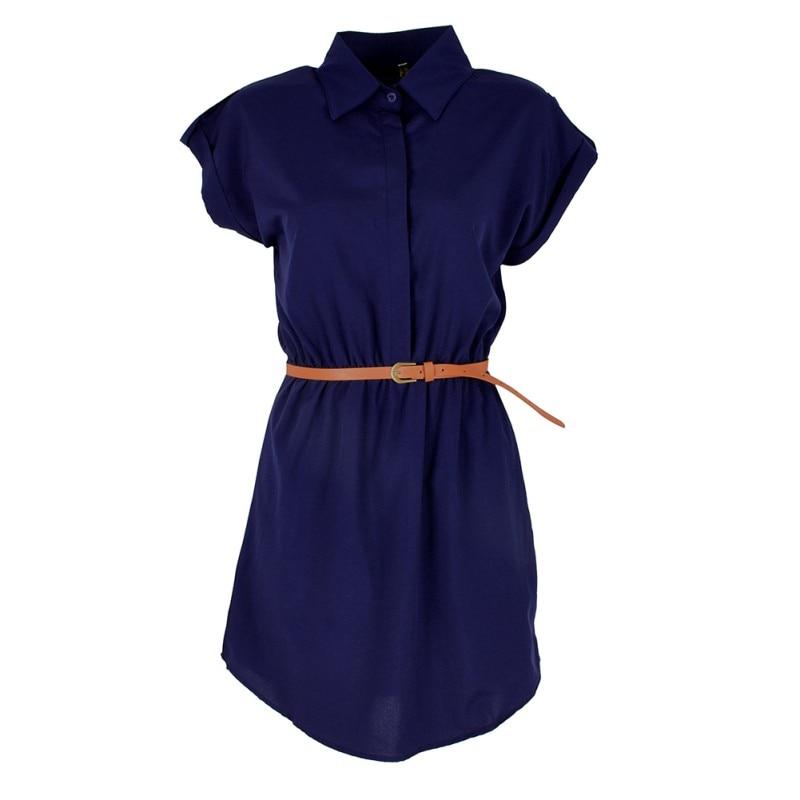 Evening Dress - Easy Pickins Store