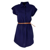 Evening Dress - Easy Pickins Store