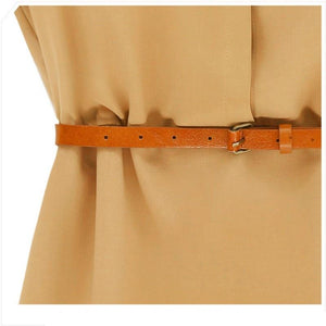 Evening Dress - Easy Pickins Store