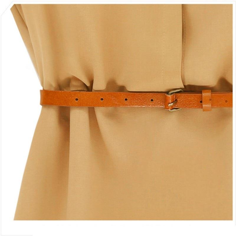Evening Dress - Easy Pickins Store