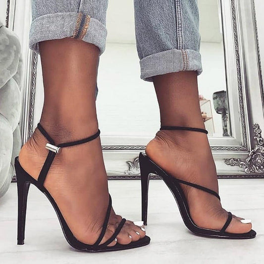 Extreme High Heels Pumps - Easy Pickins Store