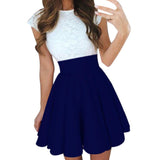 Fashion Mini Skirt - Easy Pickins Store