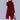 Fashion Wool Coat Mid Length Single Breasted Slim Blended Woolen Overcoat - Easy Pickins Store