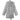 Faux Fur Plush Teddy Coat - Easy Pickins Store