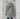 Faux Fur Plush Teddy Coat - Easy Pickins Store