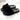 Faux Fur Slippers Slip On - Easy Pickins Store