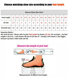 Faux Fur Slippers Slip On - Easy Pickins Store