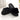 Faux Fur Slippers Slip On - Easy Pickins Store