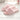 Faux Fur Slippers Slip On - Easy Pickins Store
