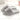 Faux Fur Slippers Slip On - Easy Pickins Store