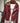 Faux Leather Zipper Soft Slim Jacket - Easy Pickins Store