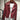 Faux Leather Zipper Soft Slim Jacket - Easy Pickins Store