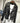 Faux Leather Zipper Soft Slim Jacket - Easy Pickins Store