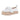 Faux Suede Espadrilles Loafers - Easy Pickins Store