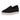 Faux Suede Espadrilles Loafers - Easy Pickins Store
